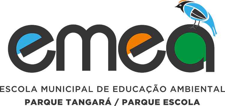 EMEA Parque Escola